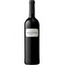 Duas Quintas Reserva - Douro 