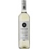 Classic Chardonnay 