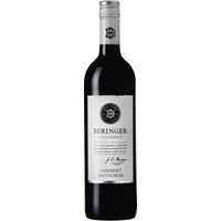 Classic Cabernet Sauvignon