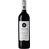 Classic Cabernet Sauvignon 