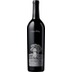 Silver Oak Napa Valley Cabernet Sauvignon 