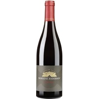 Anderson Pinot Noir