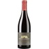 Anderson Pinot Noir 