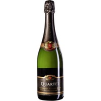 Roederer Estate Quartet Brut