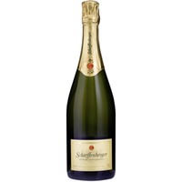 Scharffenberger Brut Excellence