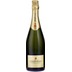 Scharffenberger Brut Excellence 