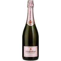 Scharffenberger Brut Rosé Excellence