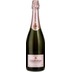 Scharffenberger Brut Rosé Excellence 