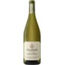 Delheim Chenin Blanc Wild Ferment 