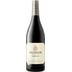 Delheim Pinotage 