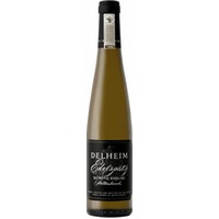 Delheim Edelspatz Noble Late Harvest 0.375L