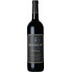 Meerlust Rubicon 