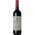 Meerlust Red 