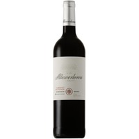 Allesverloren Cabernet Sauvignon