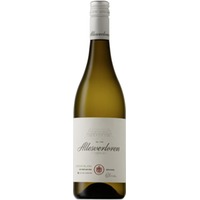 Allesverloren Chenin Blanc