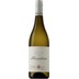 Allesverloren Chenin Blanc 