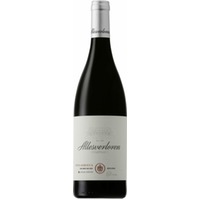 Allesverloren Tinta Barocca