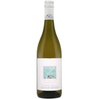 Chenin Blanc Terroir Selection