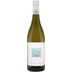 Chenin Blanc Terroir Selection 