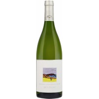 Jil's Dune Chenin Blanc