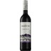 Drostdy-Hof Shiraz Merlot 