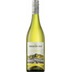 Drostdy-Hof Chardonnay 