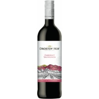 Drostdy-Hof Cabernet Sauvignon