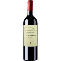 Les Côteaux Merlot