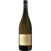 Moscato d'Asti - Prunotto