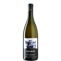 Sauvignon Blanc Ried Edelschuh