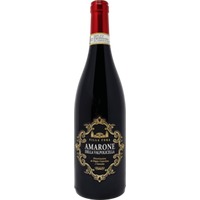 Amarone Della Valpolicella - Villa Fura