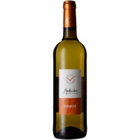 Viognier - Cellier Des Gorges De L'Ardèche