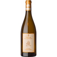 Cuvée Du Connétable - Château De Sancerre