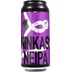 Canette - Bière Neipa - Brauerei Ninkasi - 44 Cl 