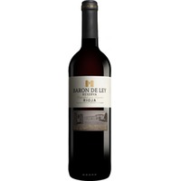 Barón de Ley Reserva Spanien Rotwein Trocken