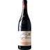 Domaine Roger Perrin Chateauneuf du Pape Rouge 