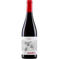 Lagariza - Finca Míllara