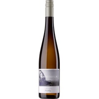 Riesling Zellertal trocken - Schwedhelm Zellertal