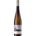 Riesling Zellertal trocken - Schwedhelm Zellertal 