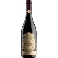 Costasera Amarone della Valpolicella Classico DOCG 1,5 l Magnum - Masi Agricola