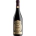 Costasera Amarone della Valpolicella Classico DOCG 1,5 l Magnum - Masi Agricola 