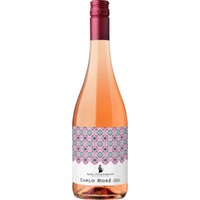 Carlo Rosé Secco - Weingut Karl Pfaffmann