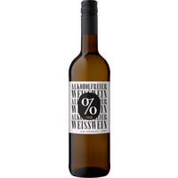 Weißwein alkoholfrei - Weingut Karl Pfaffmann