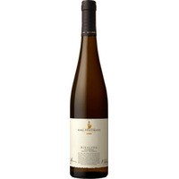 Grande Réserve Riesling Rossberg trocken - Weingut Karl Pfaffmann