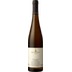 Grande Réserve Riesling Rossberg trocken - Weingut Karl Pfaffmann 