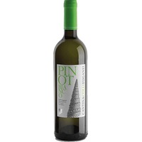 Cantina Colli Euganei Bianco
