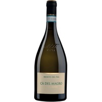 Monte del Fra Custoza Superiore Ca del Magro