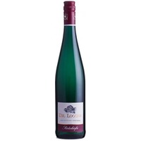 Weingut Dr. Loosen Riesling Rotschiefer - 6Fl. á 0,75l