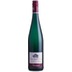 Weingut Dr. Loosen Riesling Rotschiefer - 6Fl. á 0,75l 