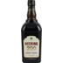 (24,57€/1l) Heering Original Cherry Liqueur 0,7 Liter 24% Vol 